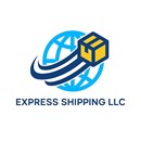 Express Shipping LLC, Lebanon PA